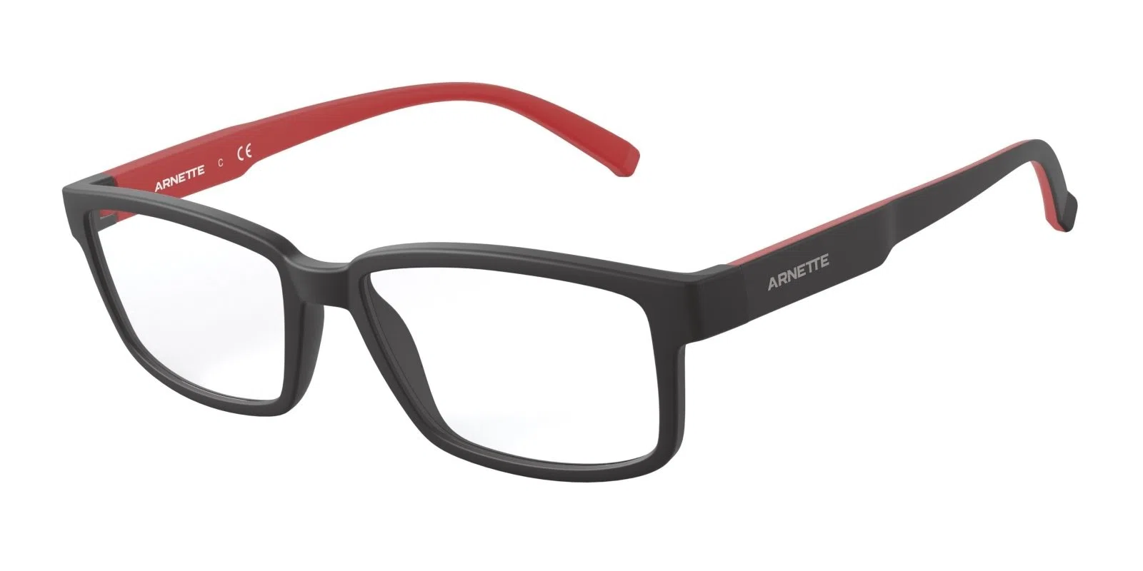 Arnette Bixiga 7175 Eyeglasses - view 3